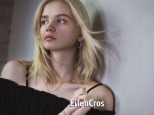 EilenCros