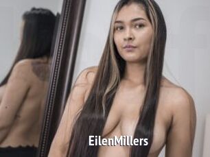 EilenMillers