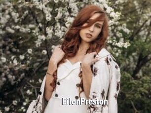 EilenPreston