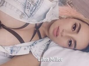 Eilen_Miller
