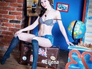Eilena