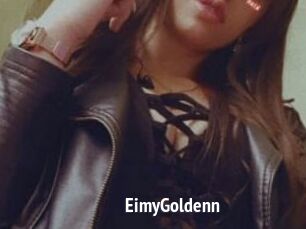 EimyGoldenn