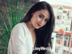 EimyWest