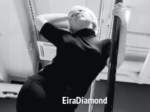 EiraDiamond