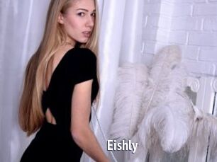 Eishly