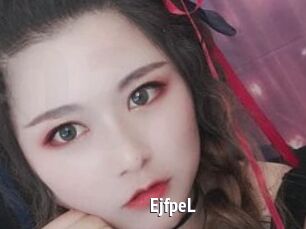 EjfpeL
