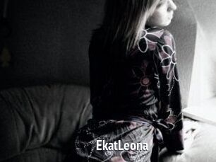 EkatLeona