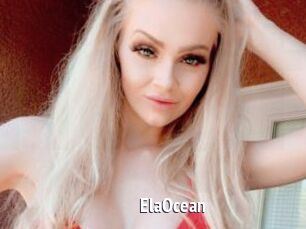 ElaOcean