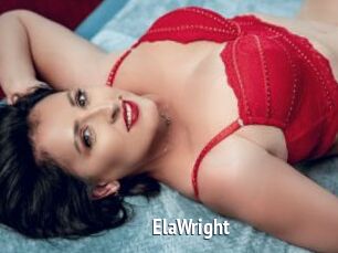 ElaWright