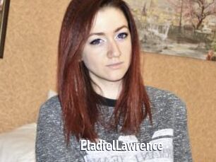 EladielLawrence
