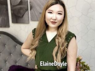 ElaineDoyle
