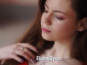 ElaineDyson