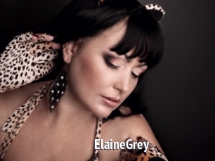 ElaineGrey
