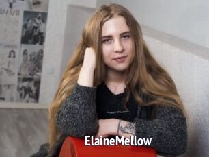ElaineMellow