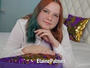 ElainePalmer