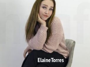 ElaineTorres