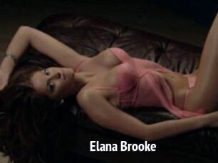 Elana_Brooke