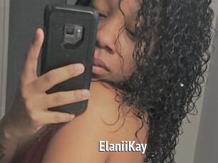 ElaniiKay