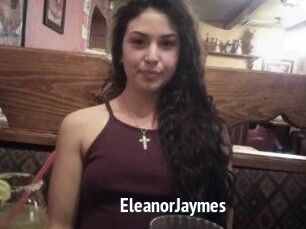 Eleanor_Jaymes