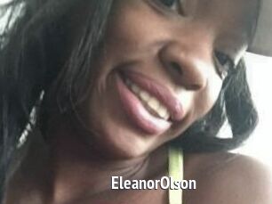 Eleanor_Olson