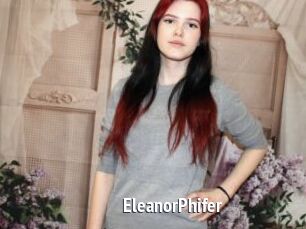 EleanorPhifer