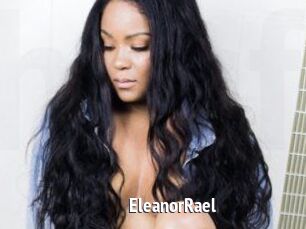 Eleanor_Rael
