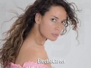 Electra_Carter
