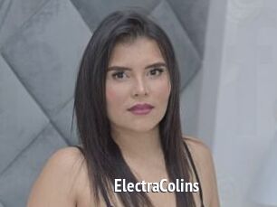 ElectraColins