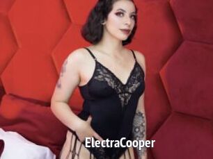 ElectraCooper