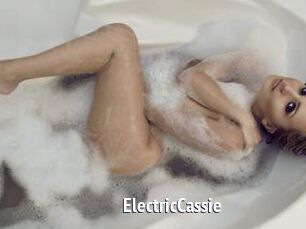 ElectricCassie