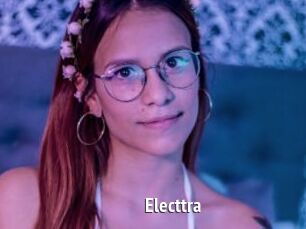 Electtra