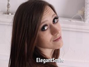 ElegantSmile