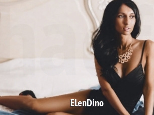 ElenDino