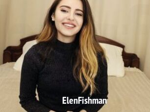 ElenFishman