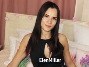 ElenMiller