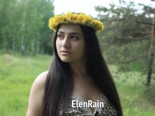 ElenRain