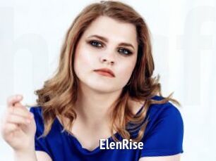 ElenRise