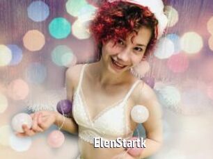 ElenStartk