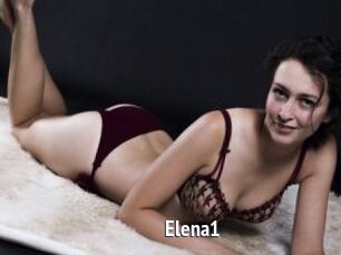 Elena1