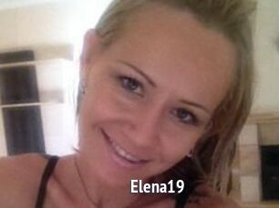 Elena19