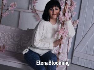 ElenaBlooming