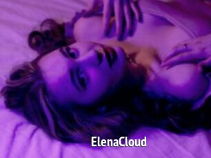 ElenaCloud