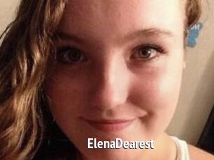 ElenaDearest