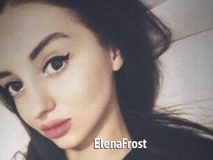 ElenaFrost