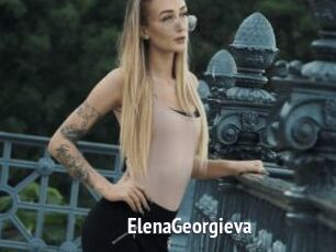 ElenaGeorgieva