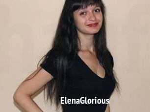 ElenaGlorious