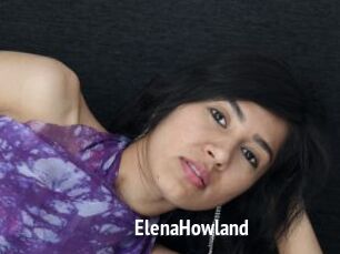 ElenaHowland
