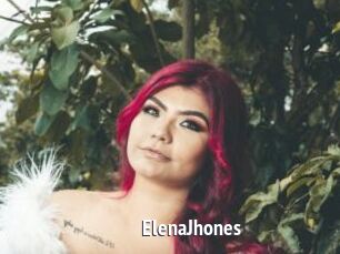ElenaJhones