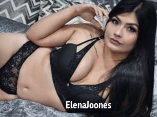ElenaJoones