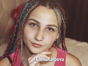 ElenaKarpova